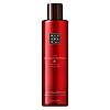 Rituals The Ritual of Ayurveda Shower Oil 200ML GOODS Boots   