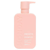 MONDAY Haircare SMOOTH Shampoo 350ml Body Care Boots   