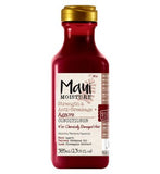 Maui Moisture Strength & Anti-Breakage Agave Conditioner 385ml Haircare & Styling Boots   