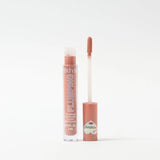 Technic plumping lipgloss Nude Mood, imported from the UK