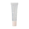 MUA Lip Balm Coconut Sugar 10ml, imported from the UK