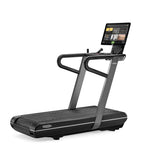 Multi-Purpose Strength Training Bench for Home Gym