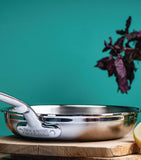 Hestan ProBond skillet 22cm, UK version