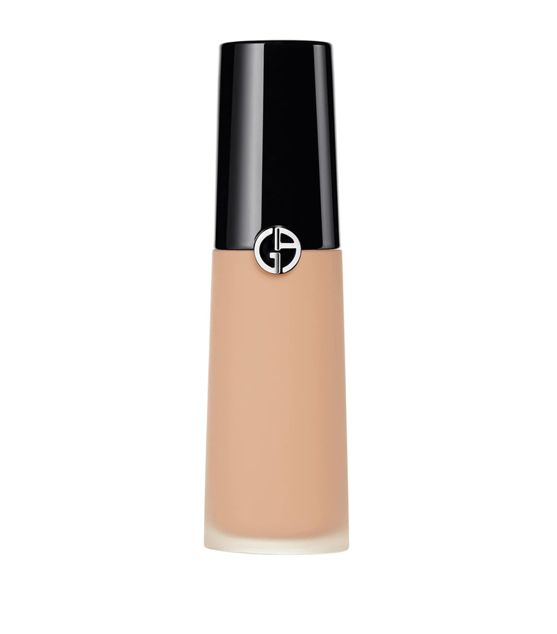 Armani Luminous Silk Concealer - British product