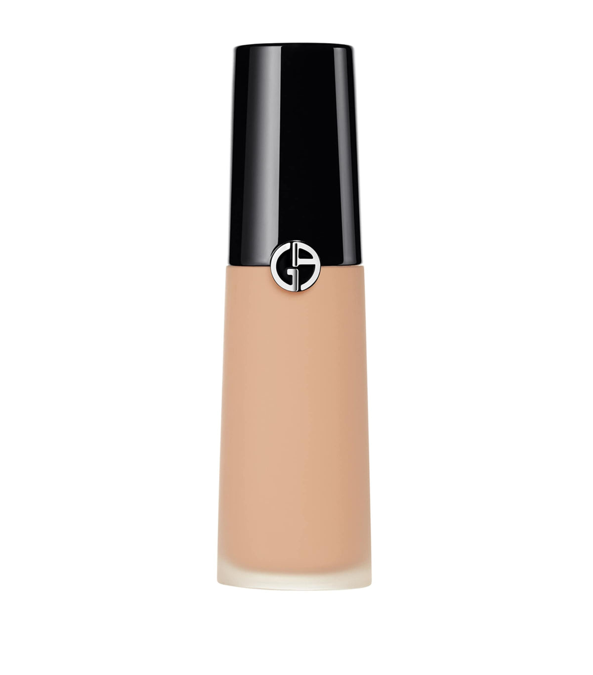 Armani Luminous Silk Concealer - British product