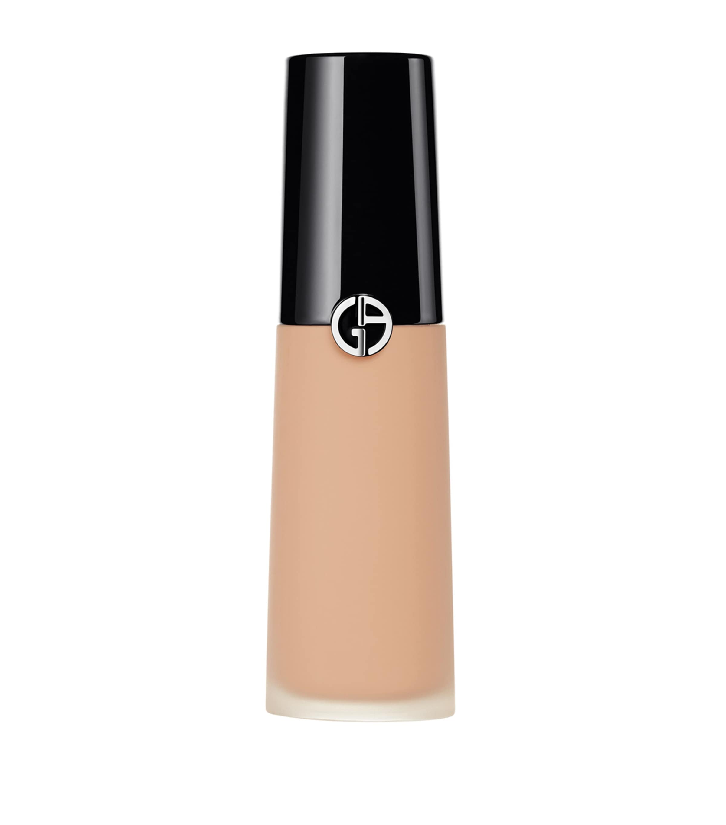 Armani Luminous Silk Concealer - British product