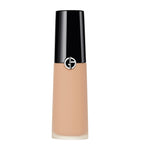 Armani Luminous Silk Concealer - British product