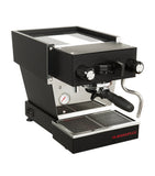 La Marzocco Linea Micra home espresso machine, UK version