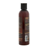 AS I AM Naturally Leave-In Conditioner 237ml GOODS Superdrug   