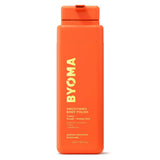 Byoma Body Smoothing Body Polish 300ml GOODS Boots   