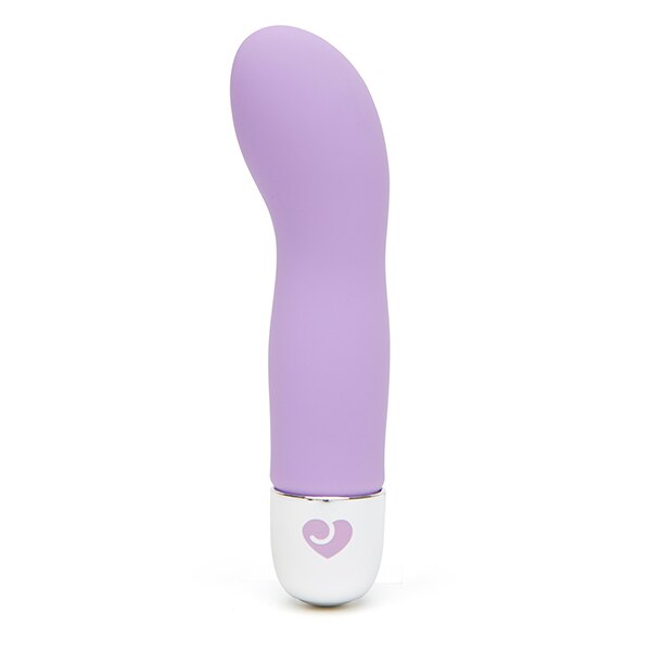 Lovehoney Frolic 10 Function Silicone G-Spot Vibrator GOODS Superdrug   