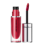 MAC Locked Kiss Ink 24hr Lipcolour - MOST CURIOUS