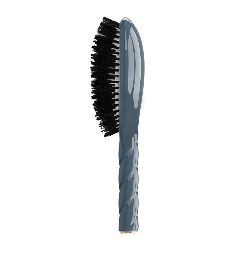 La Bonne Brosse N.01 universal hair brush, UK version