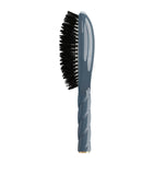 La Bonne Brosse N.01 universal hair brush, UK version