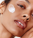 Fresh rose hydration face cream 15ml - British product