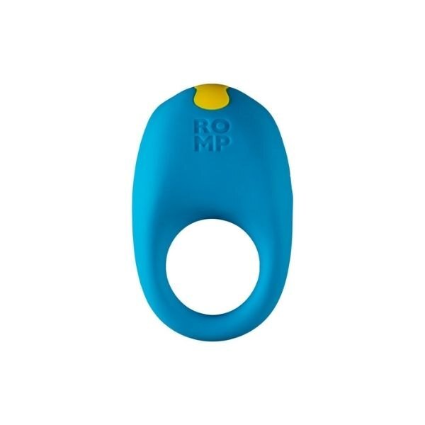 Romp Juke Love Ring GOODS Superdrug   