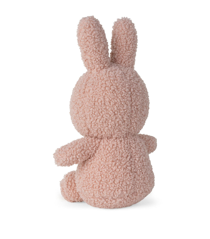 MIFFY soft toy 23cm, imported from the UK