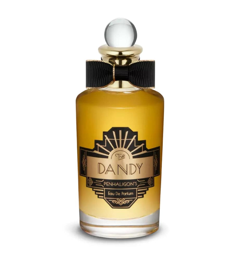 Penhaligon's The Dandy eau de parfum 100ml (British brand)