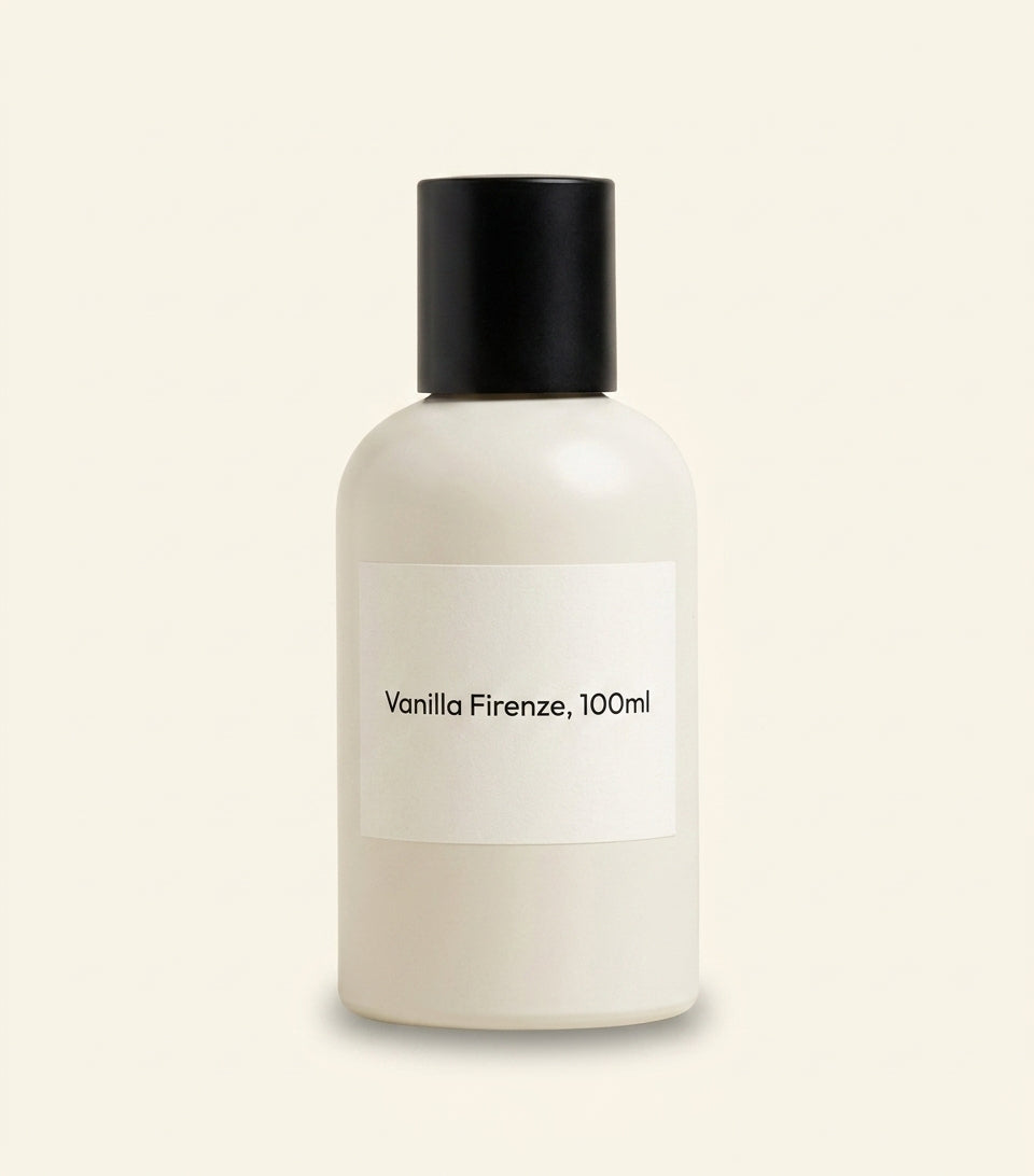 Gucci Fiori di Neroli Eau de Parfum 50ml, UK version