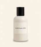 Gucci Fiori di Neroli Eau de Parfum 50ml, UK version