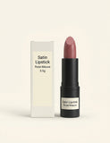 Hermès satin lipstick refill 3.5g (British brand)