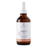 Derora Jojoba Oil 120ml - British product