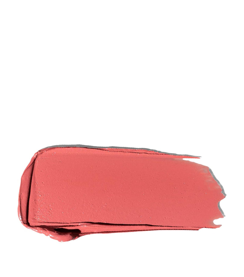 NUDESTIX Nudies Matte Luxe Blush