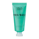 MUA Pro Base Moisturising Primer GOODS Superdrug   