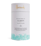 Harrods Clarity green tea bags 15 tea bags, UK version