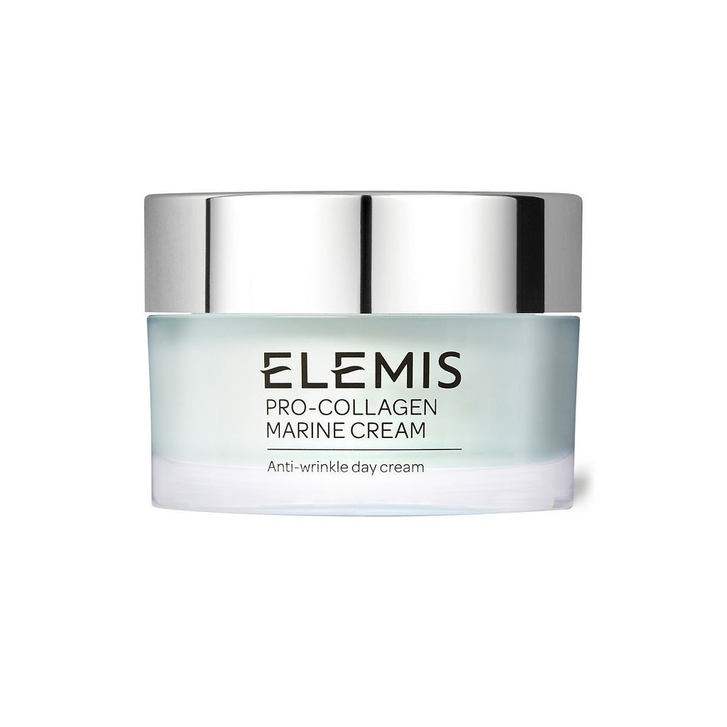 ELEMIS Pro-Collagen Marine Cream 30ml