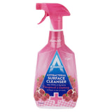 Astonish Antibacterial Surface Cleanser Pomegranate & Raspberry