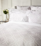 Celso De Lemos Super King Fitted Sheet 180cm x 200cm - British product