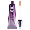 Urban Decay Eyeshadow Primer Potion Anti Aging Make Up & Beauty Accessories Boots   