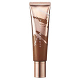 Fenty Beauty Body Sauce Sinamon Sizzle 95ml, UK version