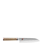 Miyabi 5000MCD Santoku knife, imported from the UK