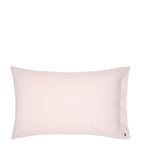Ralph Lauren Home Oxford pillowcase pair 50cm x 75cm, imported from the UK