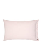 Ralph Lauren Home Oxford pillowcase pair 50cm x 75cm, imported from the UK