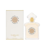 Guerlain Idylle women's eau de parfum 75ml (British brand)