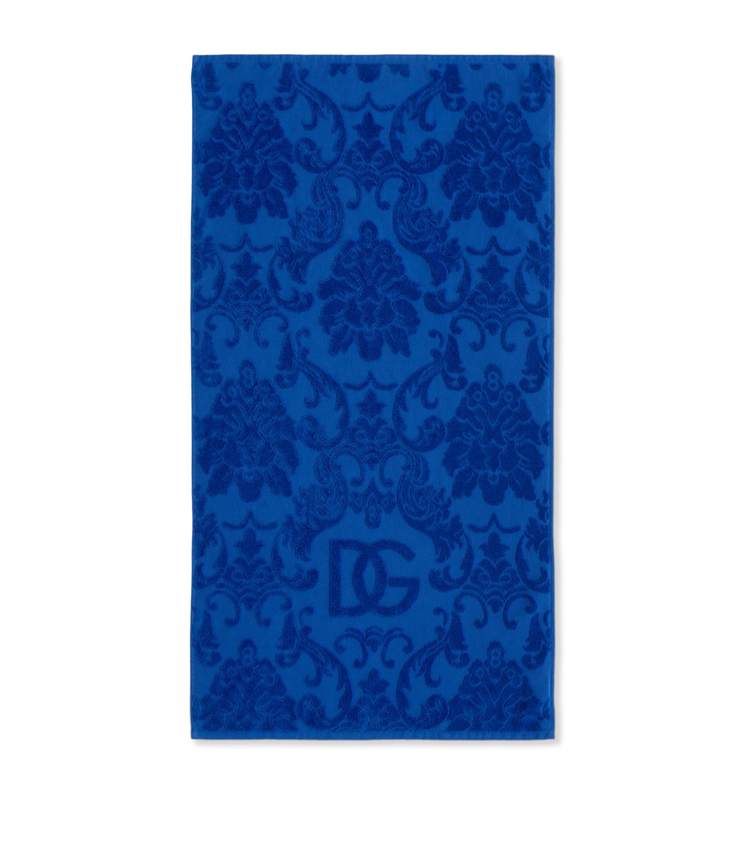 Dolce&Gabbana Casa bath towel set - British product