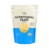 Holland & Barrett Nutritional Yeast Flakes 250g GOODS Holland&Barrett