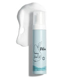 Lav kids foaming shower gel English pear chamomile 200ml (British brand)
