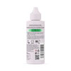 Noughty Get Set Grow Growth Tonic 75ml, UK version