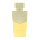 Paris Corner Cornflower Delight Perfume 100ml EDP (British brand)