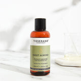 Tisserand Sweet Almond Blending Oil 100ml GOODS Holland&Barrett