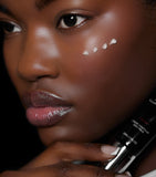 SKIN - CYCLES Revive eye cream 30ml (British brand)