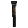 NYX Professional Makeup eye primer deep colour, imported from the UK