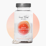 Simone Thomas Wellness Skin Quencher Capsules x 60 GOODS Superdrug   