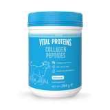 Vital Proteins Collagen Peptides Unflavoured Powder 10 Sachets