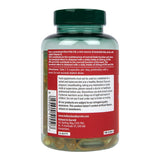 Holland & Barrett Pescatarian Omega 3 Fish Oil 1000mg 120 Capsules GOODS Holland&Barrett