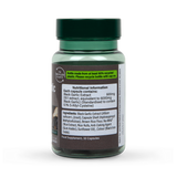 Holland Barrett Black Garlic 6000mg 30 Capsules